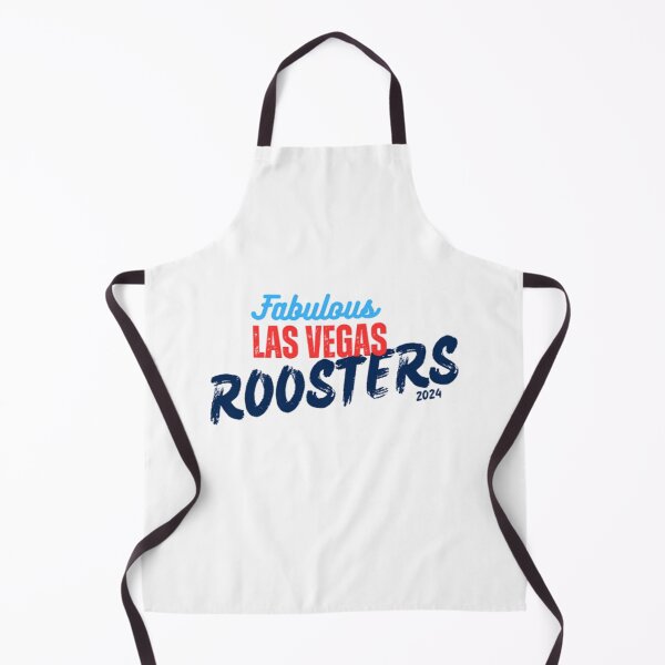 Item preview, Sydney Roosters Las Vegas designed and sold by Figgy Print.