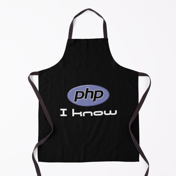 Item preview, Programming PHP designed and sold by jb-joaofranca.