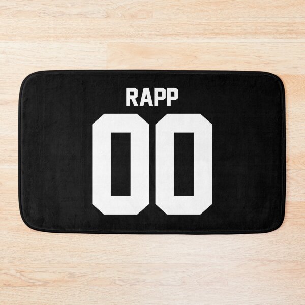 Item preview, Renee Rapp designed and sold by deluluhaze.