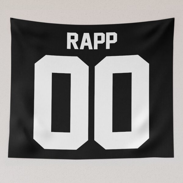 Item preview, Renee Rapp designed and sold by deluluhaze.