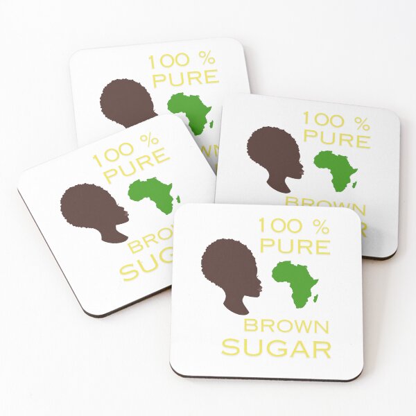 Item preview, Pure Brown Sugar designed and sold by leshewle.