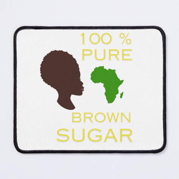 Item preview, Pure Brown Sugar designed and sold by leshewle.