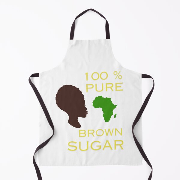 Item preview, Pure Brown Sugar designed and sold by leshewle.
