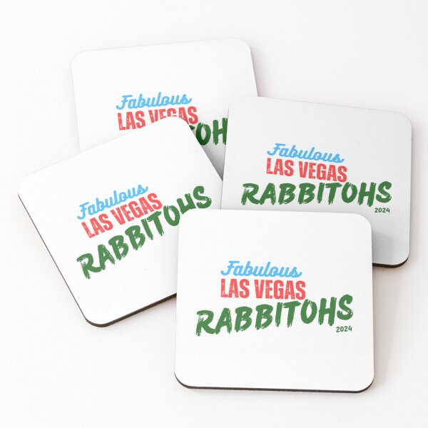 Artikelvorschau, Süden von Las Vegas entworfen und verkauft von Figgy Print.
