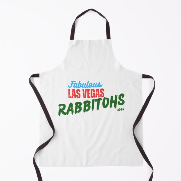Item preview, Souths Las Vegas designed and sold by Figgy Print.