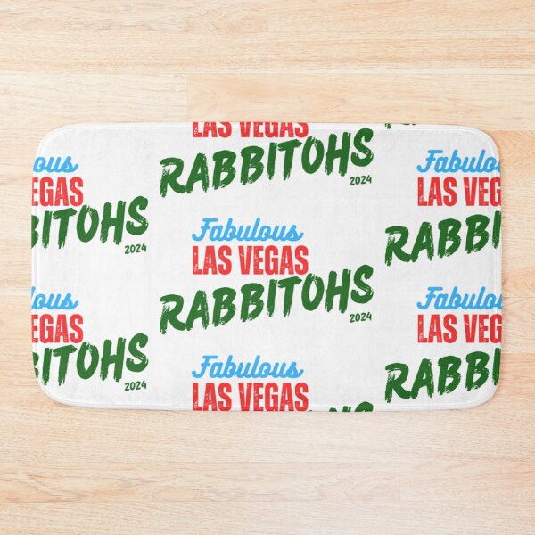 Item preview, Souths Las Vegas designed and sold by Figgy Print.