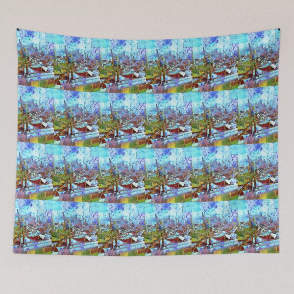Item preview, GLORIFICATION OF CHILD SOLDIERS 4 designed and sold by Tammera.