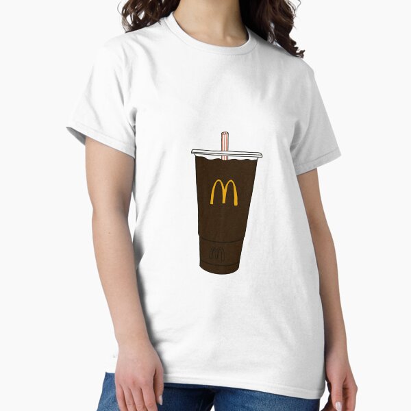 Item preview, LDC (Large Diet Coke) designed and sold by catabethh.