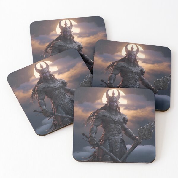Item preview, Enki designed and sold by jeb0907.