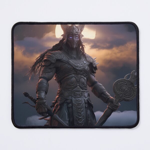 Item preview, Enki designed and sold by jeb0907.