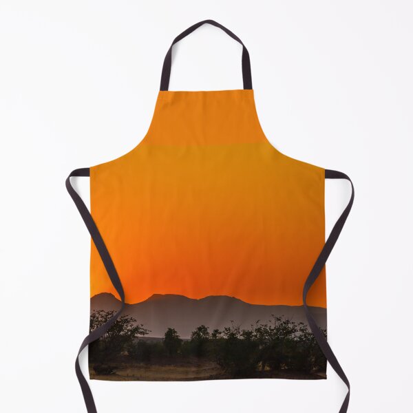 Item preview, Namibia. The Sun just Set. designed and sold by vadim19.