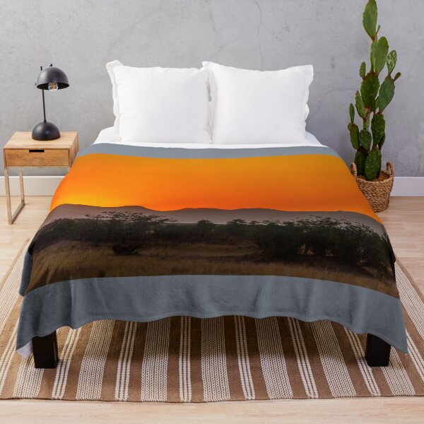 Item preview, Namibia. The Sun just Set. designed and sold by vadim19.