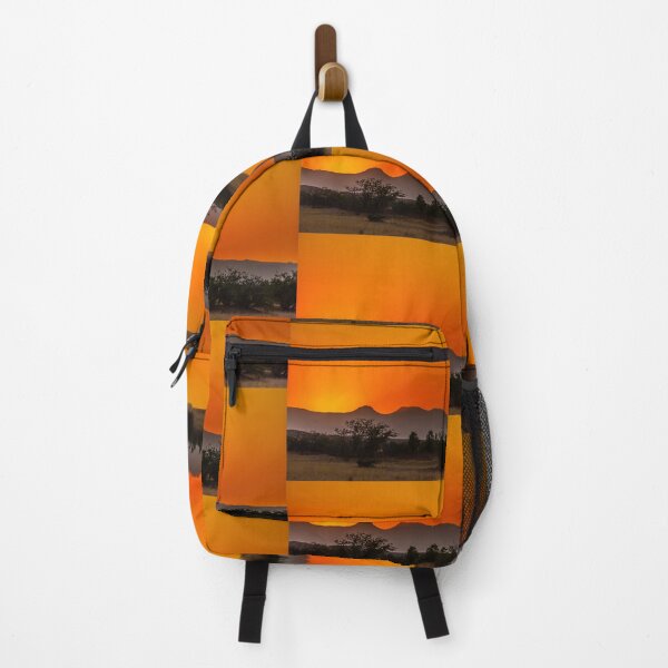 Item preview, Namibia. The Sun just Set. designed and sold by vadim19.