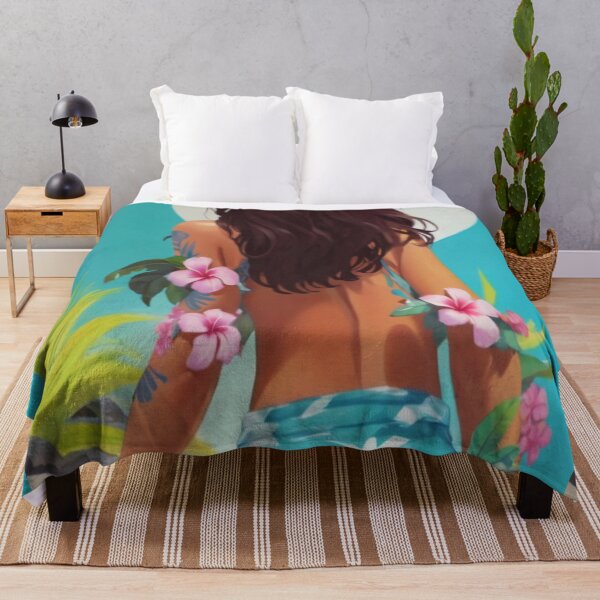 Item preview,  BEST HAWAII designed and sold by TOGETHERINSIEME.