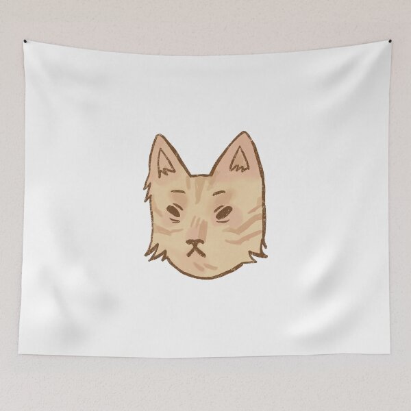 Item preview, chmonya designed and sold by karintokin.