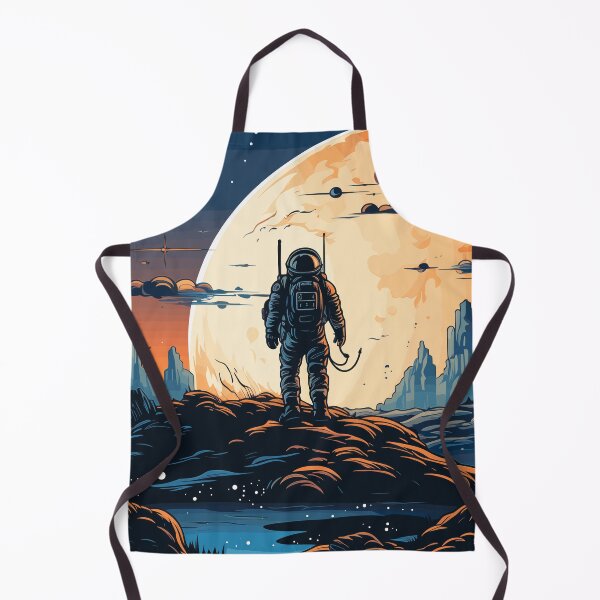 Item preview, Moonwalking designed and sold by Haramana.