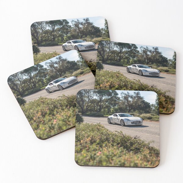 Item preview, One-77 designed and sold by JWKexotics.