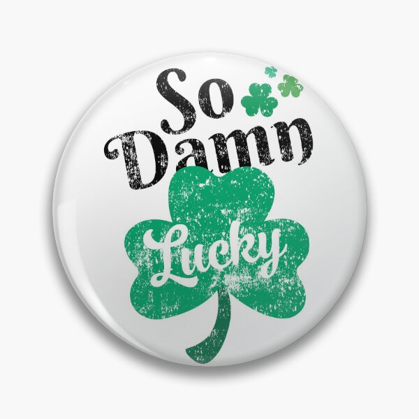 Item preview, Dave Matthews So Damn Lucky , St Patricks Dave Matthews Gift , DMB Lyrics , Fun Dave Matthews Retro designed and sold by DevlynnDesigns.