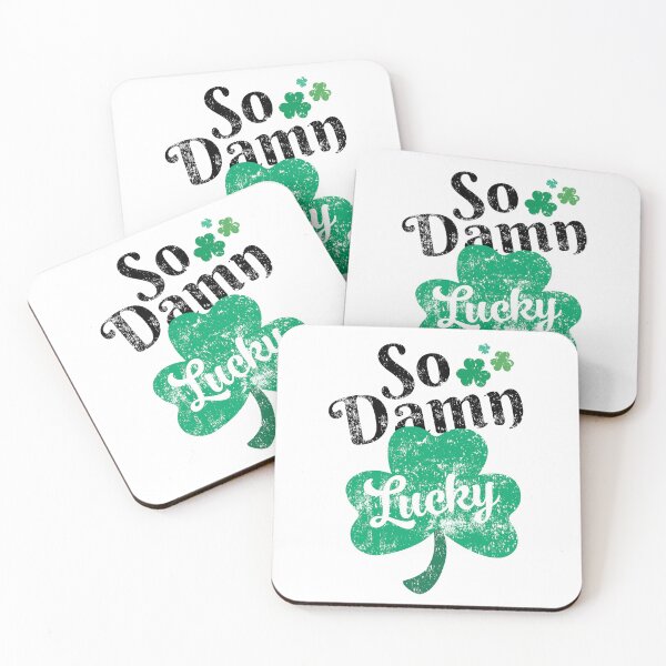 Item preview, Dave Matthews So Damn Lucky , St Patricks Dave Matthews Gift , DMB Lyrics , Fun Dave Matthews Retro designed and sold by DevlynnDesigns.