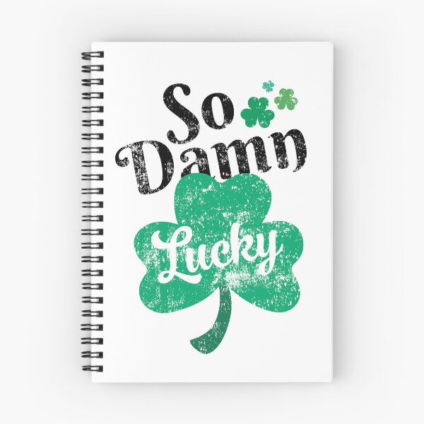 Item preview, Dave Matthews So Damn Lucky , St Patricks Dave Matthews Gift , DMB Lyrics , Fun Dave Matthews Retro designed and sold by DevlynnDesigns.