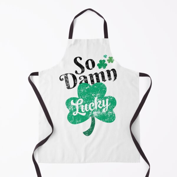 Item preview, Dave Matthews So Damn Lucky , St Patricks Dave Matthews Gift , DMB Lyrics , Fun Dave Matthews Retro designed and sold by DevlynnDesigns.
