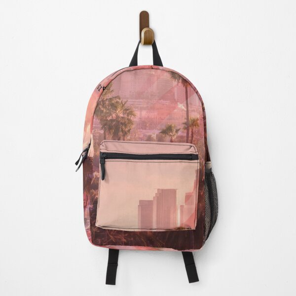 Item preview, LOS ANGELES designed and sold by daniio2.