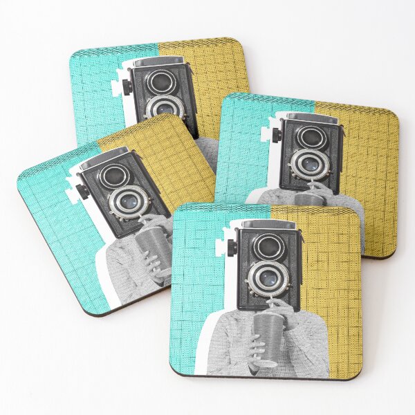 Item preview, Traces of Joyful Moments designed and sold by FiveQuarter.