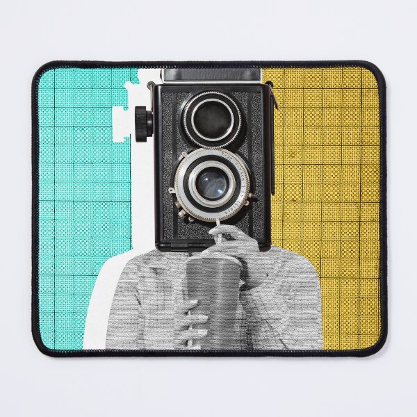 Item preview, Traces of Joyful Moments designed and sold by FiveQuarter.