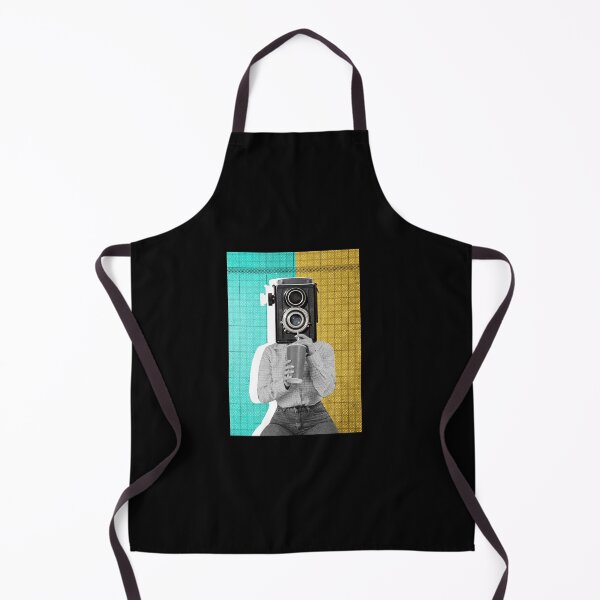 Item preview, Traces of Joyful Moments designed and sold by FiveQuarter.