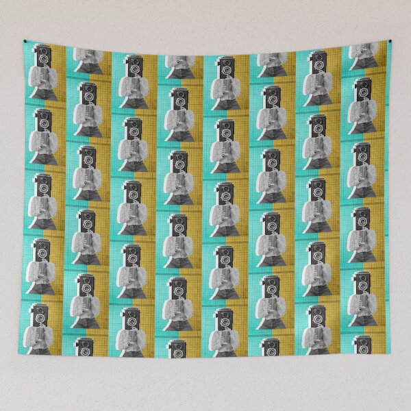 Item preview, Traces of Joyful Moments designed and sold by FiveQuarter.