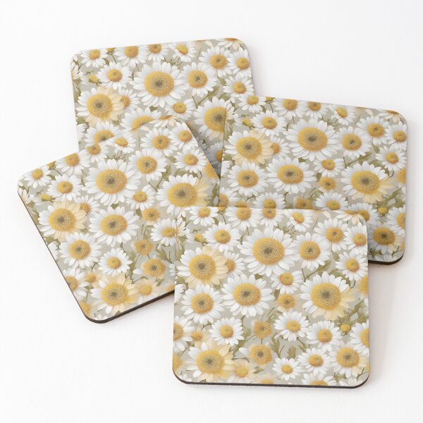 Item preview, pattern work five designed and sold by FINCAN1.