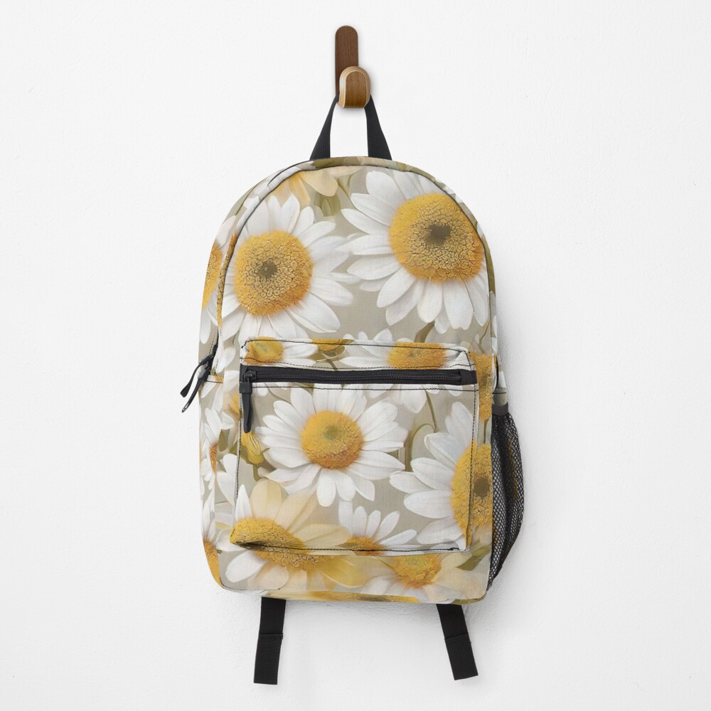 Item preview, Backpack designed and sold by FINCAN1.