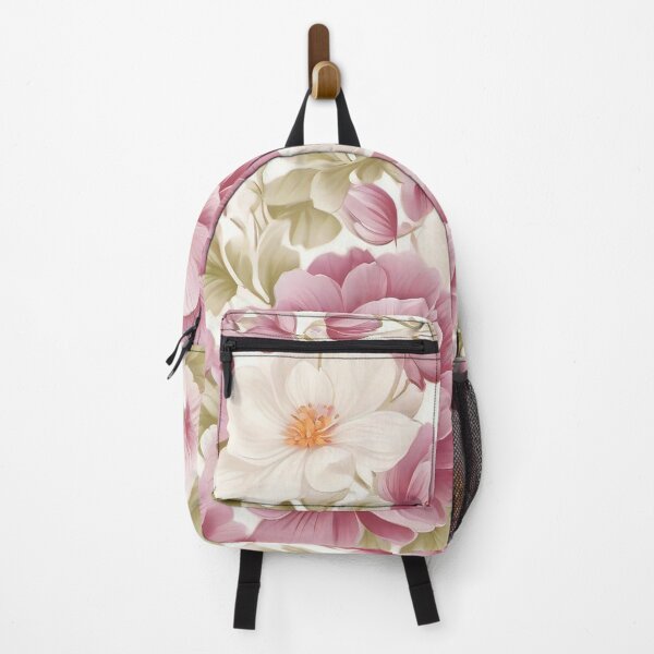 Item preview, rose pattern work designed and sold by FINCAN1.