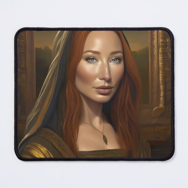 Item preview, Tori Lisa Smile No. 1 designed and sold by Ardenley.
