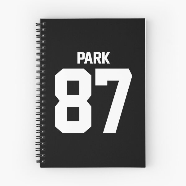 Item preview, Jay Park designed and sold by 2000sbabyangel.