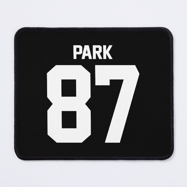 Item preview, Jay Park designed and sold by 2000sbabyangel.
