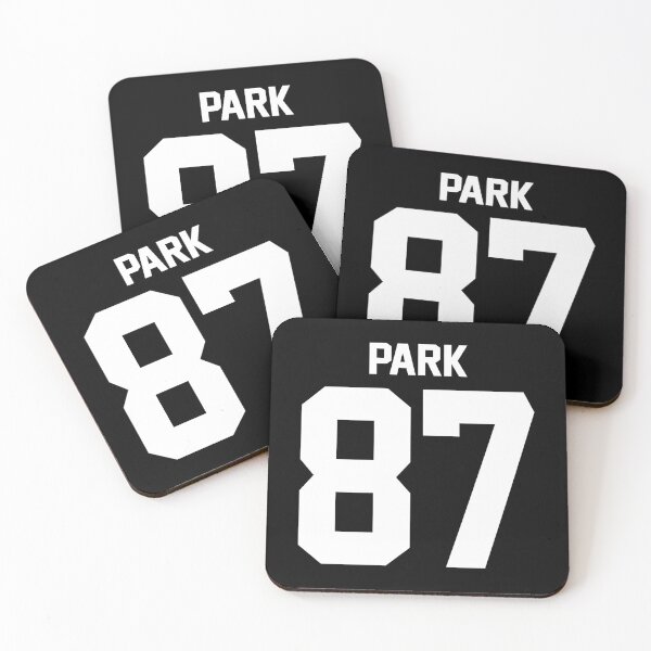 Item preview, Jay Park designed and sold by deluluhaze.