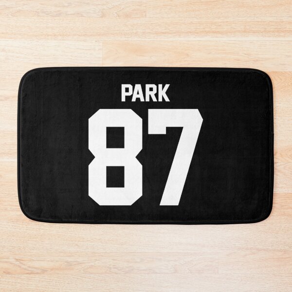 Item preview, Jay Park designed and sold by deluluhaze.