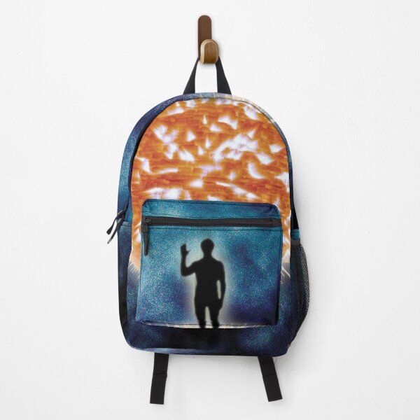 Item preview, Hello there designed and sold by nvrprooo.