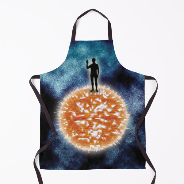 Item preview, Hello there designed and sold by nvrprooo.