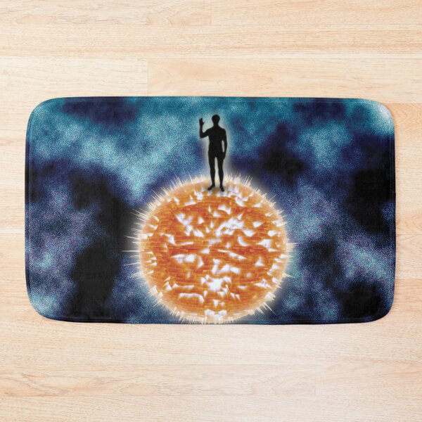 Item preview, Hello there designed and sold by nvrprooo.