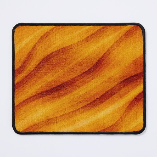 Item preview, Gold Sand designed and sold by martimotuk.