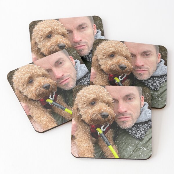 Item preview, Snow day designed and sold by BOBBYBABE.