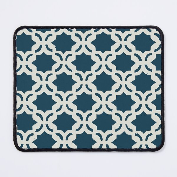Item preview, Mediterranean Mosaic Tile Elegance designed and sold by Varadar.