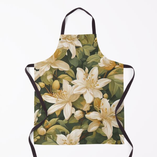 Item preview, daffodil pattern work designed and sold by FINCAN1.