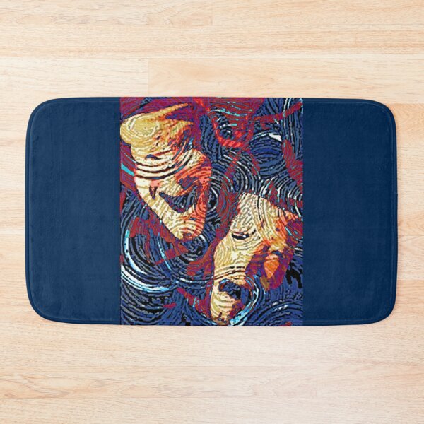 Item preview, THAT'S LIFE designed and sold by Tammera.