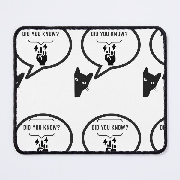 Item preview, funny funny joke jokes designed and sold by Luxury Gold & Dark Aesthetic Designs.