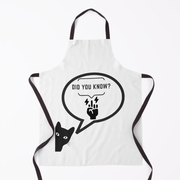 Item preview, funny funny joke jokes designed and sold by Luxury Gold & Dark Aesthetic Designs.