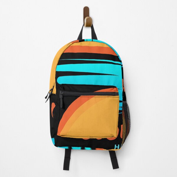 Item preview, Olowalu Hawaii - Waves and Sunset designed and sold by MtWoodsonSales.