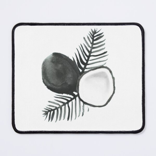 Item preview, BEST HAWAII designed and sold by TOGETHERINSIEME.